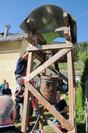 Marketing- & Eventagentur Kärnten Villach-Land